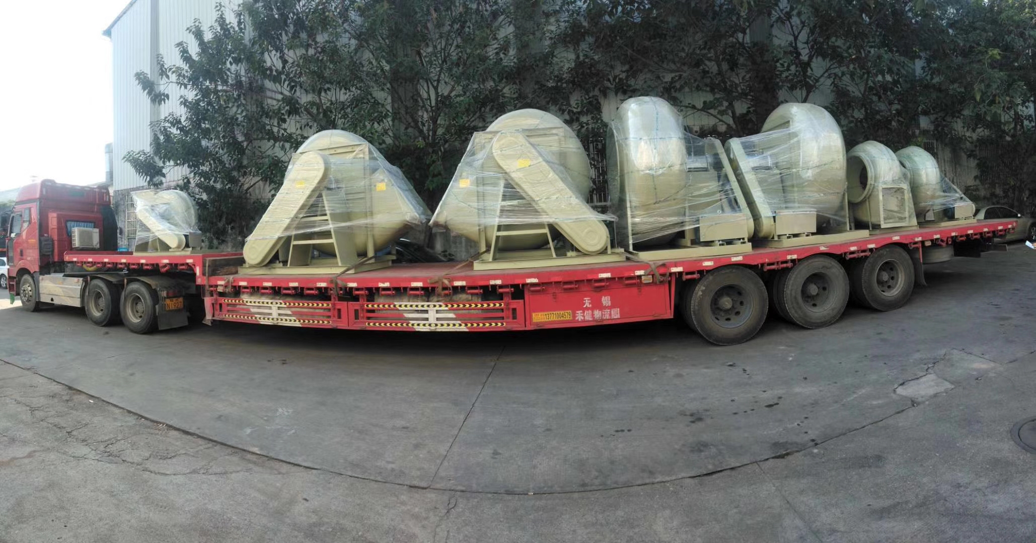 ��������ĳ��(sh��)�(y��n)�ҏU��̎���O(sh��)�䣨��(sh��)�(y��n)���L(f��ng)�C(j��)���h(hu��n)���L(f��ng)�C(j��)��������L(f��ng)�C(j��)��